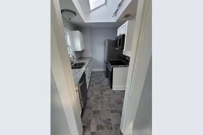 3631 N 4th Avenue N, Saint Petersburg, FL 33713 - Photo 7