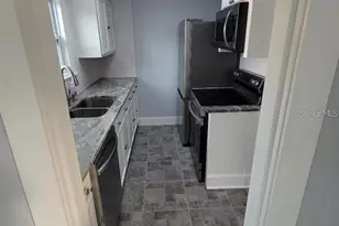 3631 N 4th Ave N, Saint Petersburg, FL 33713 - Photo 7
