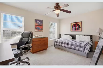 433 Monte Cristo Boulevard, Tierra Verde, FL 33715 - Photo 23