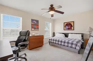433 Monte Cristo Blvd, Tierra Verde, FL 33715 - Photo 23
