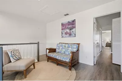 433 Monte Cristo Boulevard, Tierra Verde, FL 33715 - Photo 27