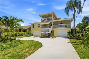 433 Monte Cristo Blvd, Tierra Verde, FL 33715 - Photo 3