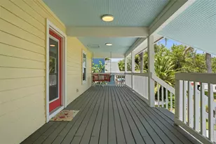433 Monte Cristo Blvd, Tierra Verde, FL 33715 - Photo 5