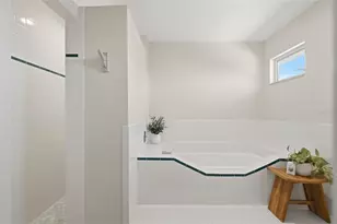 433 Monte Cristo Blvd, Tierra Verde, FL 33715 - Photo 33