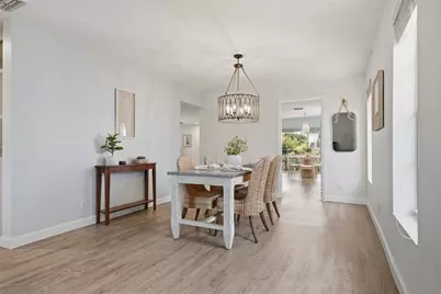 433 Monte Cristo Boulevard, Tierra Verde, FL 33715 - Photo 17