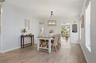 433 Monte Cristo Blvd, Tierra Verde, FL 33715 - Photo 17