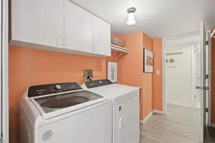 433 Monte Cristo Blvd, Tierra Verde, FL 33715 - Photo 19
