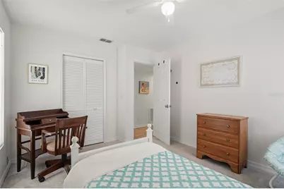 433 Monte Cristo Boulevard, Tierra Verde, FL 33715 - Photo 21