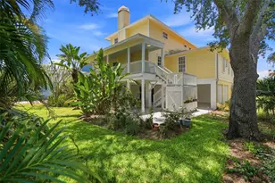 433 Monte Cristo Blvd, Tierra Verde, FL 33715 - Photo 35