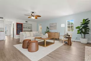 433 Monte Cristo Blvd, Tierra Verde, FL 33715 - Photo 11