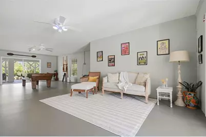433 Monte Cristo Boulevard, Tierra Verde, FL 33715 - Photo 43
