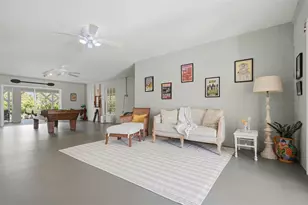 433 Monte Cristo Blvd, Tierra Verde, FL 33715 - Photo 43