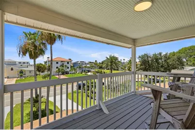 433 Monte Cristo Boulevard, Tierra Verde, FL 33715 - Photo 29