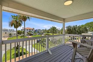 433 Monte Cristo Blvd, Tierra Verde, FL 33715 - Photo 29