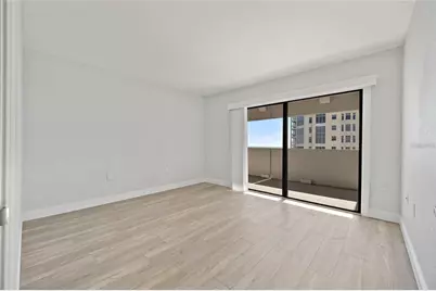 4141 Bayshore Boulevard #1702, Tampa, FL 33611 - Photo 17