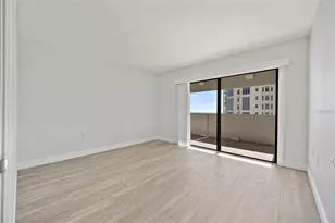 4141 Bayshore Blvd, Tampa, FL 33611 - Photo 17