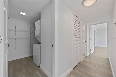 4141 Bayshore Boulevard #1702, Tampa, FL 33611 - Photo 21