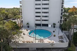 4141 Bayshore Blvd, Tampa, FL 33611 - Photo 25