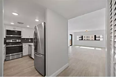 4141 Bayshore Boulevard #1702, Tampa, FL 33611 - Photo 3