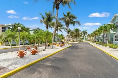 19417 Gulf Boulevard #C106, Indian Rocks Beach, FL 33785 - Photo 33
