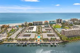 19417 Gulf Blvd, Indian Rocks Beach, FL 33785 - Photo 41
