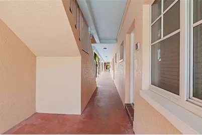 19417 Gulf Boulevard #C106, Indian Rocks Beach, FL 33785 - Photo 29