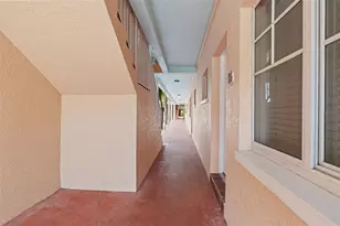 19417 Gulf Blvd, Indian Rocks Beach, FL 33785 - Photo 29