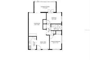 19417 Gulf Blvd, Indian Rocks Beach, FL 33785 - Photo 49