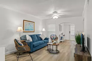 19417 Gulf Blvd, Indian Rocks Beach, FL 33785 - Photo 15