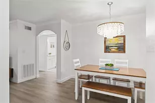 19417 Gulf Blvd, Indian Rocks Beach, FL 33785 - Photo 21
