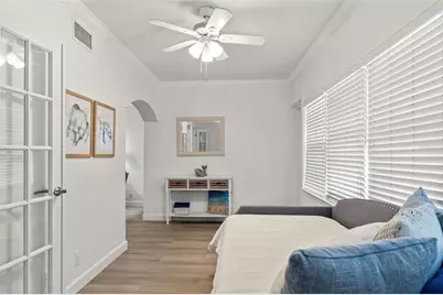 19417 Gulf Boulevard #C106, Indian Rocks Beach, FL 33785 - Photo 11