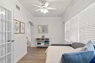 19417 Gulf Blvd, Indian Rocks Beach, FL 33785 - Photo 11