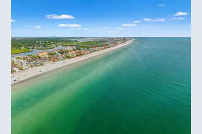 19417 Gulf Boulevard #C106, Indian Rocks Beach, FL 33785 - Photo 47