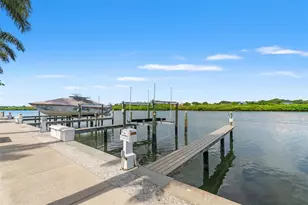 19417 Gulf Blvd, Indian Rocks Beach, FL 33785 - Photo 35