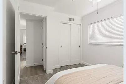 19417 Gulf Boulevard #C106, Indian Rocks Beach, FL 33785 - Photo 25