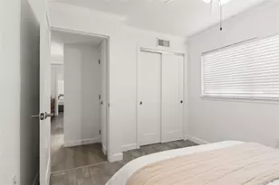 19417 Gulf Blvd, Indian Rocks Beach, FL 33785 - Photo 25