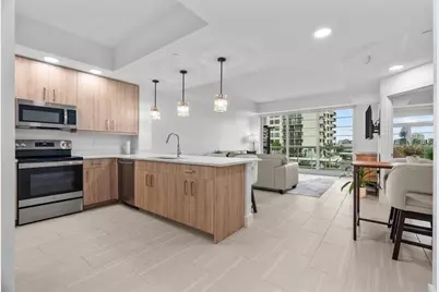415 Island Way #311, Clearwater Beach, FL 33767 - Photo 11