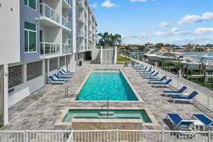 415 Island Way, Clearwater Beach, FL 33767 - Photo 41