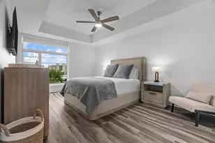 415 Island Way, Clearwater Beach, FL 33767 - Photo 19
