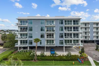 415 Island Way #311, Clearwater Beach, FL 33767 - Photo 3