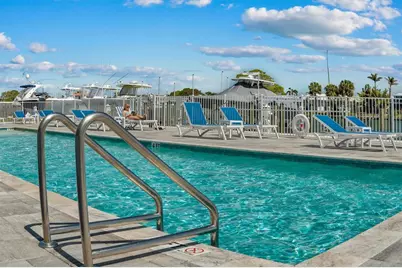 415 Island Way #311, Clearwater Beach, FL 33767 - Photo 37
