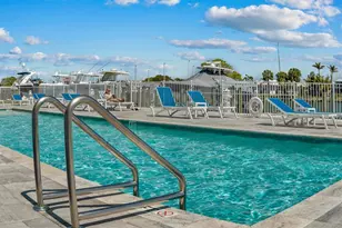 415 Island Way, Clearwater Beach, FL 33767 - Photo 37