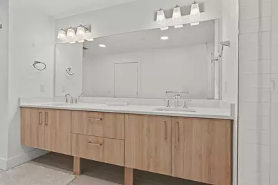 415 Island Way #311, Clearwater Beach, FL 33767 - Photo 25