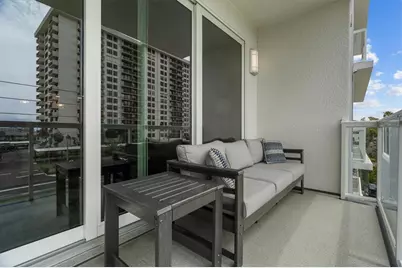 415 Island Way #311, Clearwater Beach, FL 33767 - Photo 33