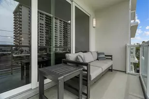 415 Island Way, Clearwater Beach, FL 33767 - Photo 33