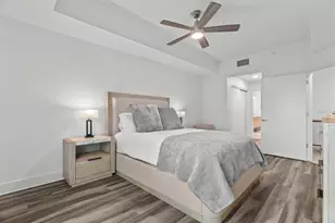 415 Island Way, Clearwater Beach, FL 33767 - Photo 21