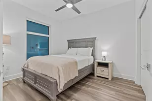 415 Island Way, Clearwater Beach, FL 33767 - Photo 27