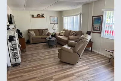 12651 Seminole Boulevard #55, Largo, FL 33778 - Photo 9