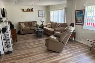 12651 Seminole Blvd, Largo, FL 33778 - Photo 9