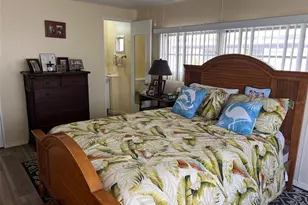 12651 Seminole Blvd, Largo, FL 33778 - Photo 31